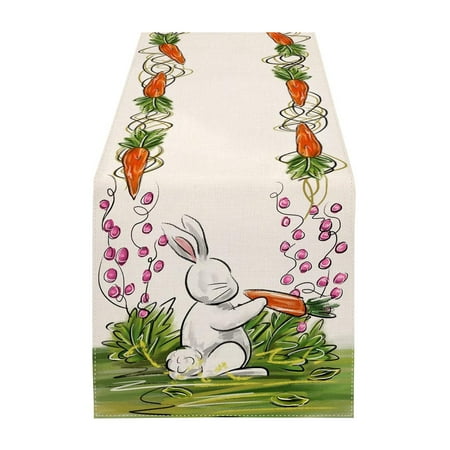 JPGIF Home Decor New Easter Linen Table Flag Grid Car Radish Placemat Tablecloth Tablecloth Tea Flag Home Table Decoration
JPGIF Home Decor New Easter Linen Table Flag Grid Car Radish Placemat Tablecloth Tablecloth Tea Flag Home Table Decoration