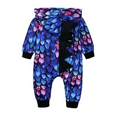 TOWED22 Baby Outfits For Boys Unisex Baby Sweatshirt Romper Waffle Knit Baby Clothes Infant Boy Fall Winter Sweater Bodysuit Outfits Blue
TOWED22 Baby Outfits For Boys Unisex Baby Sweatshirt Romper Waffle Knit Baby Clothes Infant Boy Fall Winter Sweater Bodysuit Outfits Blue