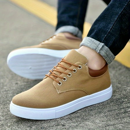Men s Indoor Outdoor Walking Beach Shoes Block Color Cross Straps Slides With Microfiber Leather Uppers Spring And Summer Casual Non Slip Open Toe Shoes
Men s Indoor Outdoor Walking Beach Shoes Block Color Cross Straps Slides With Microfiber Leather Uppers Spring And Summer Casual Non Slip Open Toe Shoes