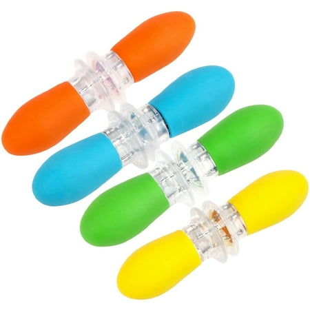 Pairs Stainless Steel Corn Cob Holders Twin Prong BBQ Fork with Silicone Handle for Home Cooking Parties Camping
Pairs Stainless Steel Corn Cob Holders Twin Prong BBQ Fork with Silicone Handle for Home Cooking Parties Camping