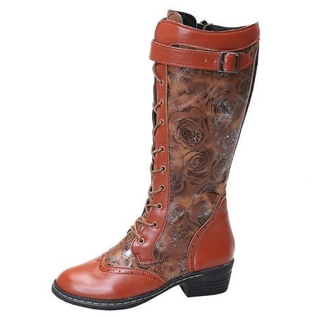 Ki-8Jcud Thigh High Platform Boots For Women Zipper High Heels Breathable Fashion Women S Shoes Boots Retro Women S Boots Womens Cowboy Boots Wide Calf Size 9 Womens Extra Wide Calf Boots Mukluk Boo
Ki-8Jcud Thigh High Platform Boots For Women Zipper High Heels Breathable Fashion Women S Shoes Boots Retro Women S Boots Womens Cowboy Boots Wide Calf Size 9 Womens Extra Wide Calf Boots Mukluk Boo