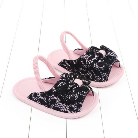 Cathalem Shoes for Boys Spring And Summer Children Baby Toddler Shoes Girls Sandals Flat Bottom Light Slip Toddler Sliders Shoes Black 0 Months
Cathalem Shoes for Boys Spring And Summer Children Baby Toddler Shoes Girls Sandals Flat Bottom Light Slip Toddler Sliders Shoes Black 0 Months