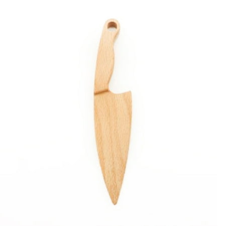 Children s Kitchen Toy Multipurpose Wooden Vegetable and Fruit Cutter Great Gift Multipurpose Wooden Vegetable and Fruit Cutter Great Birthday Gift Children s Kitchen Toy Children Boys Pocket Knife
Children s Kitchen Toy Multipurpose Wooden Vegetable and Fruit Cutter Great Gift Multipurpose Wooden Vegetable and Fruit Cutter Great Birthday Gift Children s Kitchen Toy Children Boys Pocket Knife