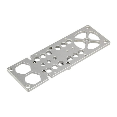 Multifunction 90 Degree Track Angle Cutting Board Hollow 90 degree Right Angle Guide for Woodworking Electric Circular Saw
Multifunction 90 Degree Track Angle Cutting Board Hollow 90 degree Right Angle Guide for Woodworking Electric Circular Saw