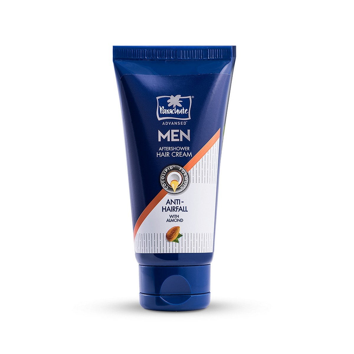 Parachute Advansed Men Hair Cream Anti Hairfall Gm Walmart