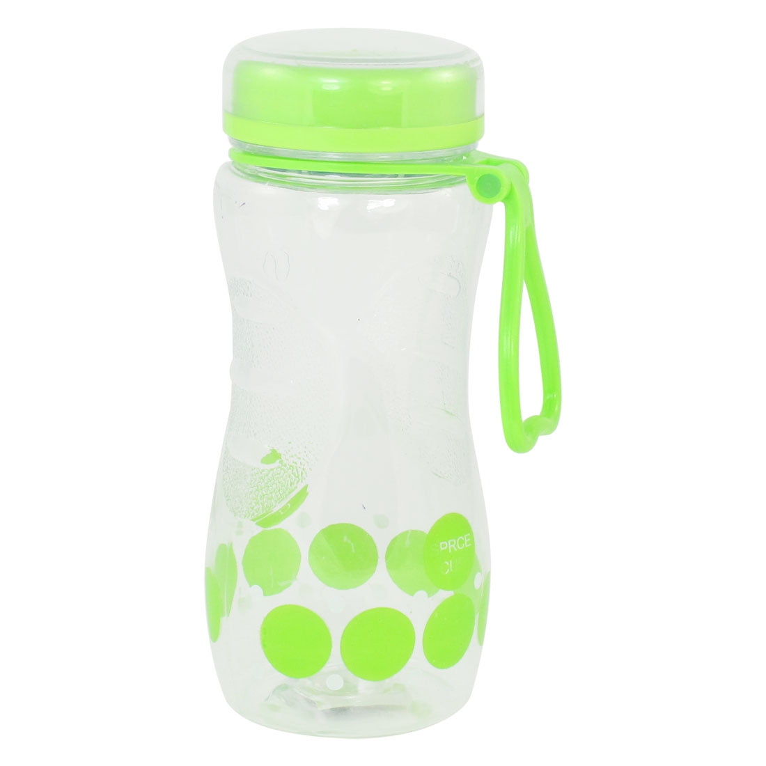 As Seen on TV Snackeez Snack and Drink Travel Cup (Color May Vary