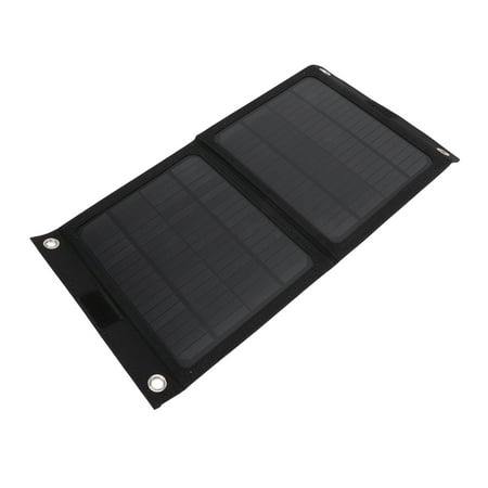 2024 8W Waterproof Solar Panel Kit Outdoor Folding Pack Portable Solar Battery USB Chargercamping essentials mosquito repellent outdoor patio summer tops for women
2024 8W Waterproof Solar Panel Kit Outdoor Folding Pack Portable Solar Battery USB Chargercamping essentials mosquito repellent outdoor patio summer tops for women