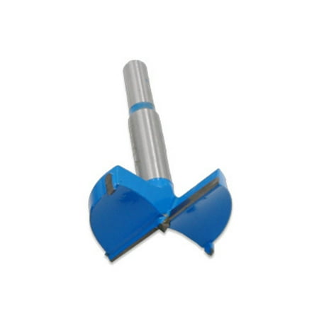 ABIDE Hardware Woodworking Drill Bits Wood Hole Opener Hinged wood hole opener hinged Hole Forstner Puncher Tip Carpenter Tool 15mm
ABIDE Hardware Woodworking Drill Bits Wood Hole Opener Hinged wood hole opener hinged Hole Forstner Puncher Tip Carpenter Tool 15mm