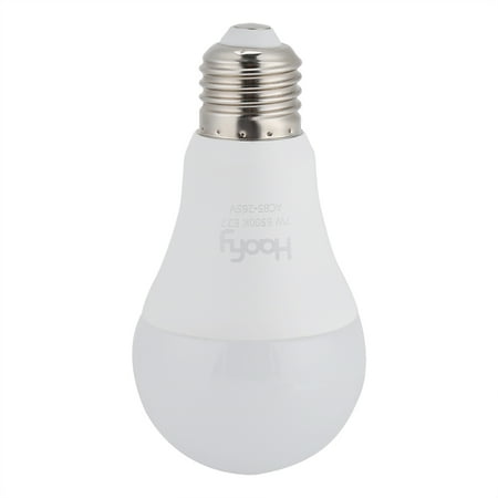 Dusk To Dawn Light Bulb Work For Long Time Comfortable To Hold Strong Compatibility For Outdoor
Dusk To Dawn Light Bulb Work For Long Time Comfortable To Hold Strong Compatibility For Outdoor