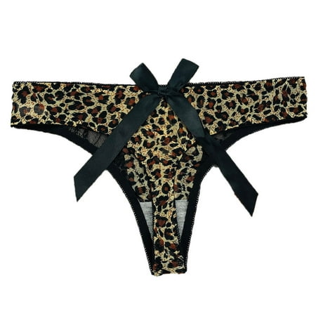 Womens Panties Lace Underwear Breathable Trendy Breathable Casual Soft Invisibles Sexy Briefs Stretch Underpanties Gifts For Mom
Womens Panties Lace Underwear Breathable Trendy Breathable Casual Soft Invisibles Sexy Briefs Stretch Underpanties Gifts For Mom