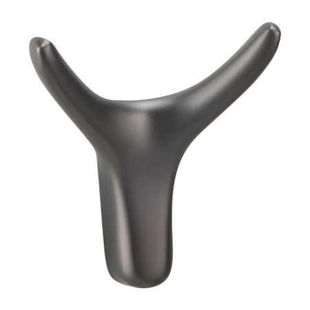 Aoorsake Wall Hooks Closet Wall Towel for Towel Hook Robe Head Coat Clothes Cabinet Hooks Hooks Cow Faucets (Clearance) 2.6*1.6*2.8Inch
Aoorsake Wall Hooks Closet Wall Towel for Towel Hook Robe Head Coat Clothes Cabinet Hooks Hooks Cow Faucets (Clearance) 2.6*1.6*2.8Inch