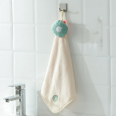 Fruit Type Absorbent Repeatable Dishwasher Cleaning Wipe Hanging Towel Dishcloth Kitchen Bathroom Absorbent Towel Towel Towel
Fruit Type Absorbent Repeatable Dishwasher Cleaning Wipe Hanging Towel Dishcloth Kitchen Bathroom Absorbent Towel Towel Towel