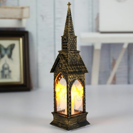 YuanRX Christmas Decorations LED Light New Children s Gift Window Display Pendant LED Night Light Religion For Christmas Decoration Home Essentials Travel Essentials (Clearance)
YuanRX Christmas Decorations LED Light New Children s Gift Window Display Pendant LED Night Light Religion For Christmas Decoration Home Essentials Travel Essentials (Clearance)