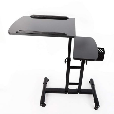 OUKANING Adjustable Tattoo Tray Work Station Supply Desk Table Mobile Tattoo WorkStation
OUKANING Adjustable Tattoo Tray Work Station Supply Desk Table Mobile Tattoo WorkStation