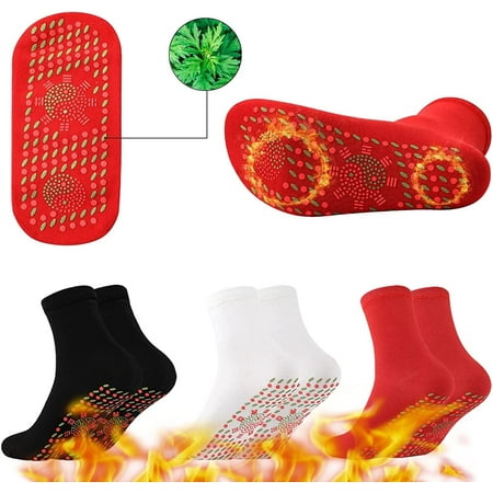DORKASM Men s Socks Ankel High Heated 3 Pairs Ankle Socks No Show Sock D Free Size
DORKASM Men s Socks Ankel High Heated 3 Pairs Ankle Socks No Show Sock D Free Size