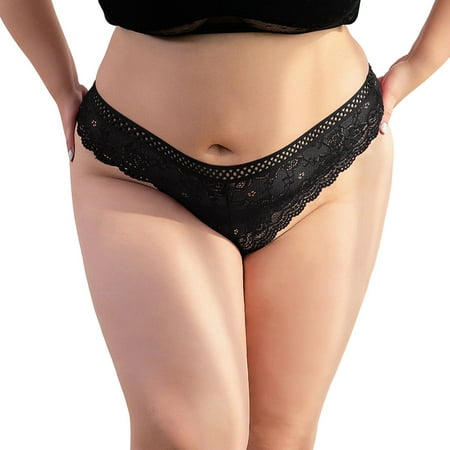 ZMHEGW 12 Packs Underwear Women Tummy Control Lace Stretch Soft Ladies Hipster Briefs Lady Panties
ZMHEGW 12 Packs Underwear Women Tummy Control Lace Stretch Soft Ladies Hipster Briefs Lady Panties