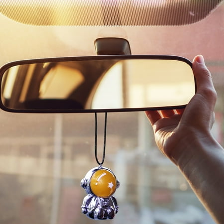 WANYNG Car Pendant Pendant Mirror Car Swinging Cute The In Rearview Swinging Car Interior Accessories Dinosaur Car Pendant Car Seat for
WANYNG Car Pendant Pendant Mirror Car Swinging Cute The In Rearview Swinging Car Interior Accessories Dinosaur Car Pendant Car Seat for