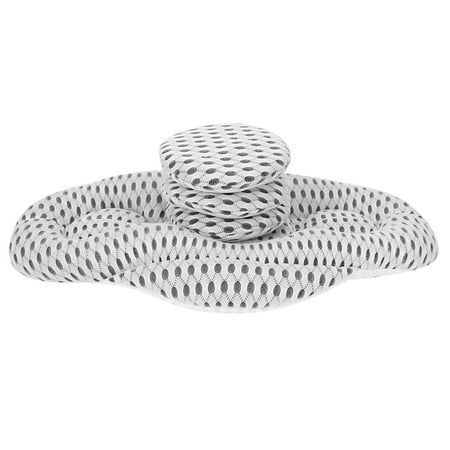 Vertebra Correction Pad Vertebra Correction Support Lumbar Disc Pad Waists Back Care Tool Vertebra Correction Therapy Support
Vertebra Correction Pad Vertebra Correction Support Lumbar Disc Pad Waists Back Care Tool Vertebra Correction Therapy Support
