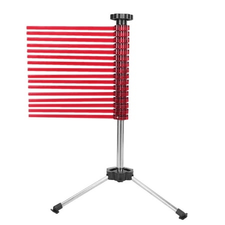 1 Set Kitchen Restaurant Drying Pasta Rack Practical Stainless Steel Noodle Rack
1 Set Kitchen Restaurant Drying Pasta Rack Practical Stainless Steel Noodle Rack