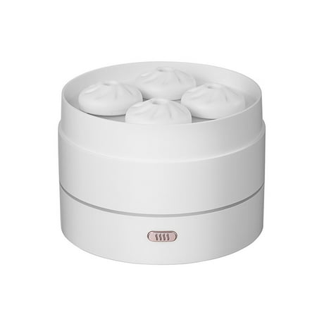 Gyedtr Spring Home Decor Cool Mist Humidifiers For Babies Quiet And Small Humidifier For Bedroom Nightstand Mountain View Space Savin
Gyedtr Spring Home Decor Cool Mist Humidifiers For Babies Quiet And Small Humidifier For Bedroom Nightstand Mountain View Space Savin