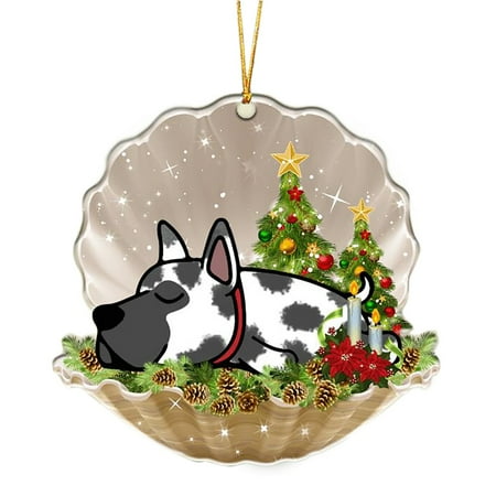 Clear Acrylic Beads Bulk 2024 New Seafood Dog Christmas Pendant Cartoon Christmas Tree Pendant Christmas Decoration Pendant Christmas Home Decoration Pendant
Clear Acrylic Beads Bulk 2024 New Seafood Dog Christmas Pendant Cartoon Christmas Tree Pendant Christmas Decoration Pendant Christmas Home Decoration Pendant