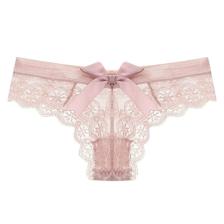 Women s Sexy Thongs Underwear Ladies Low Rise Floral Briefs Lingerie Sissy Cheeky Comfy T-Back G-String Panties
Women s Sexy Thongs Underwear Ladies Low Rise Floral Briefs Lingerie Sissy Cheeky Comfy T-Back G-String Panties