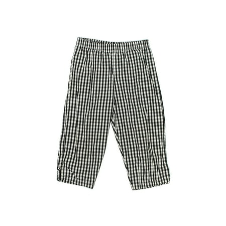 Pre-Owned Rare Editions Girl s Size 4T Casual Pants