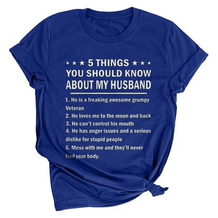 Women s Summer Fashion Loose Crewneck Letter Print Short Sleeve Top T Shirt Ladies Summer Boho T-shirts Sexy Going Out Y2k Trendy Blouses Casual Loose Fit Sweatshirts Graphic Tshirts corset tops
Women s Summer Fashion Loose Crewneck Letter Print Short Sleeve Top T Shirt Ladies Summer Boho T-shirts Sexy Going Out Y2k Trendy Blouses Casual Loose Fit Sweatshirts Graphic Tshirts corset tops