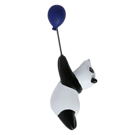 VEAREAR Cute Animal Fridge Magnet Soft Removable DIY Resin Creative 3D Balloon Panda Cartoon Magnet Home Decor
VEAREAR Cute Animal Fridge Magnet Soft Removable DIY Resin Creative 3D Balloon Panda Cartoon Magnet Home Decor