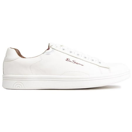 

Ben Sherman Storm Sneakers