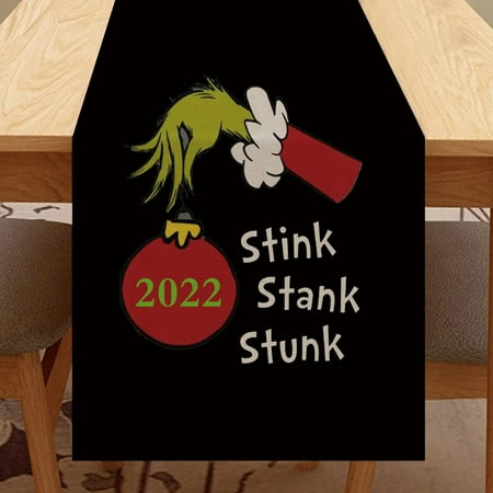 2PC Christmas Decorated Table Flags Family Gatherings Retro Kitchen Decoration Interior Outdoor Decorations Set Accessories
2PC Christmas Decorated Table Flags Family Gatherings Retro Kitchen Decoration Interior Outdoor Decorations Set Accessories