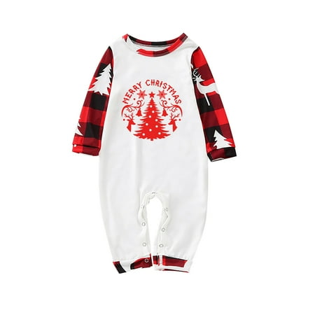 lystmrge Christmas Pajamas for Family Plaid And Pajama Pants for Family Set Family Pajama Pants for Women Matching Family Pajamas Sets Christmas PJ s Raglan Top And Plaid Pants Sleepwear For Baby
lystmrge Christmas Pajamas for Family Plaid And Pajama Pants for Family Set Family Pajama Pants for Women Matching Family Pajamas Sets Christmas PJ s Raglan Top And Plaid Pants Sleepwear For Baby