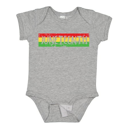 Inktastic Juneteenth Banner in Red Yellow and Green Gift Baby Boy or Baby Girl Bodysuit
Inktastic Juneteenth Banner in Red Yellow and Green Gift Baby Boy or Baby Girl Bodysuit