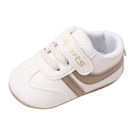 Tosmy Children Toddler Shoes Fashion Summer Boys Girls Sports Shoes Flat Sole Non Slip Lightweight Colorblock Hook Loop Shoes For Toddler
Tosmy Children Toddler Shoes Fashion Summer Boys Girls Sports Shoes Flat Sole Non Slip Lightweight Colorblock Hook Loop Shoes For Toddler