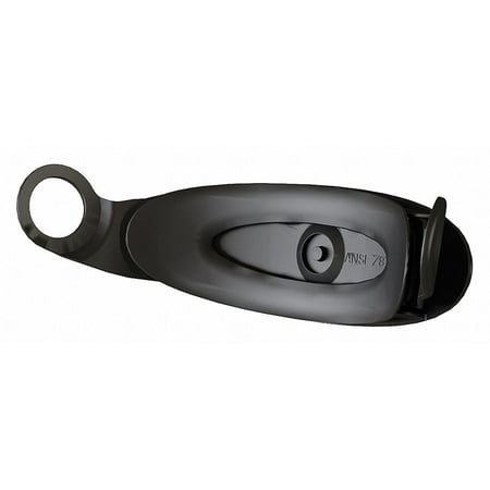 3m Speedglas Headband Back Part PK5 06-0400-54-B