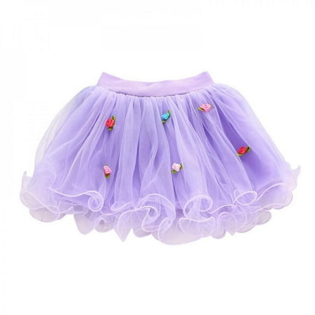 Baby Girl Kawaii Princess TUTU Skirts Kids Toddler Pettiskirts Veil Ball Gown Clothes
Baby Girl Kawaii Princess TUTU Skirts Kids Toddler Pettiskirts Veil Ball Gown Clothes