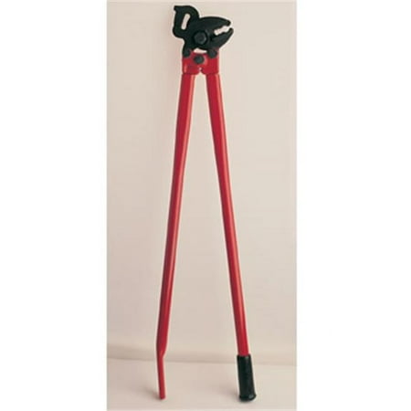 Jensen Commercial S-Hook Pliers and Chain Cutter
Jensen Commercial S-Hook Pliers and Chain Cutter