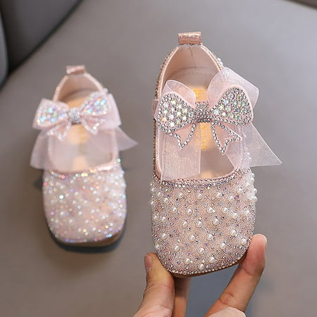 Cathalem Girls Boots Size 4 Big Girls Performance Dance Shoes For Girls Childrens Shoes Pearl Rhinestones Shining Kids Princess Shoes Red 18 Months
Cathalem Girls Boots Size 4 Big Girls Performance Dance Shoes For Girls Childrens Shoes Pearl Rhinestones Shining Kids Princess Shoes Red 18 Months