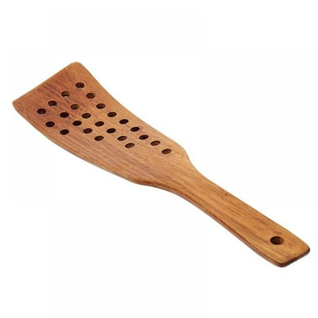Clearance Sale!Wooden Spatula Wood Shovel for Non-stick Pan Rice Spoon Kitchen Cooking Tool Wooden Spatula Cookware Kitchen Accessories Gadgets
Clearance Sale!Wooden Spatula Wood Shovel for Non-stick Pan Rice Spoon Kitchen Cooking Tool Wooden Spatula Cookware Kitchen Accessories Gadgets