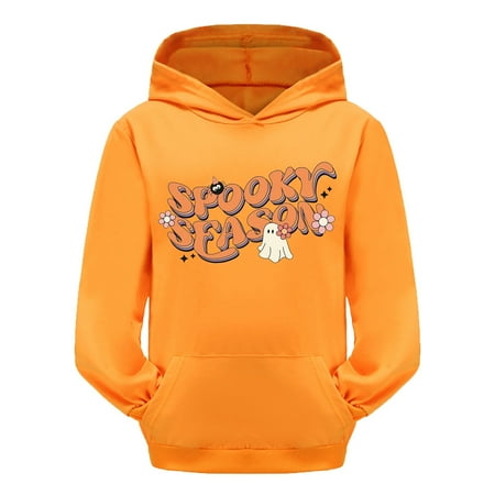 Child Toddler Boys Girls Long Sleeve Cartoon Prints Warm Hoodie Pullover Tops Kids Sweat Teen Sweatshirts for Girls Jr Sweaters for Girls A Sweater for Girls for Boys Hoodies for Teen Girls 18 Month
Child Toddler Boys Girls Long Sleeve Cartoon Prints Warm Hoodie Pullover Tops Kids Sweat Teen Sweatshirts for Girls Jr Sweaters for Girls A Sweater for Girls for Boys Hoodies for Teen Girls 18 Month