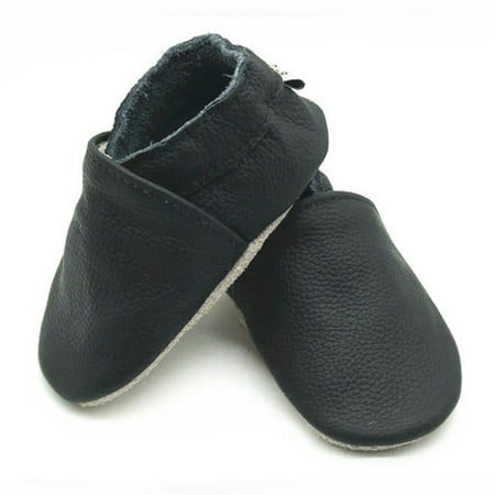 

PEACNNG Baby shoes 2023 summer infant toddler baby shoes moccasins shoes First Walkers Soft Sole Crib Baby Boy Shoes