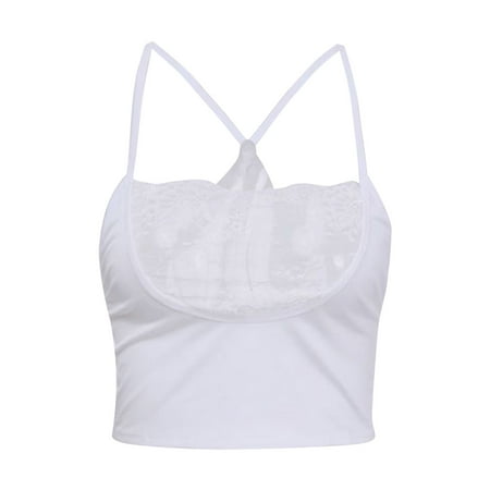 nsendm Women Lingerie Solid Color Lace Thong Lingerie Pajama Set Long Negligee Lingerie Underwear White Medium
nsendm Women Lingerie Solid Color Lace Thong Lingerie Pajama Set Long Negligee Lingerie Underwear White Medium