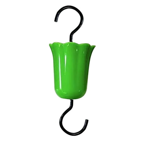 Wuztai Hooks for Hanging Hook Towel Hooks Hummingbird Feeders Accessory Hooks Hummingbird Feeder Green
Wuztai Hooks for Hanging Hook Towel Hooks Hummingbird Feeders Accessory Hooks Hummingbird Feeder Green