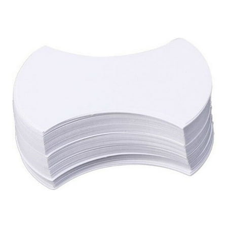 SCGSY Under 10 Dollars Kitchen Utensils & Gadgets Utensils Kitchen Clearance Kitchen Set Utensil 100Pcs Core English Paper Quilting Templates Patchwork Sewing DIY Kitchen Utensils & Gadgets
SCGSY Under 10 Dollars Kitchen Utensils & Gadgets Utensils Kitchen Clearance Kitchen Set Utensil 100Pcs Core English Paper Quilting Templates Patchwork Sewing DIY Kitchen Utensils & Gadgets