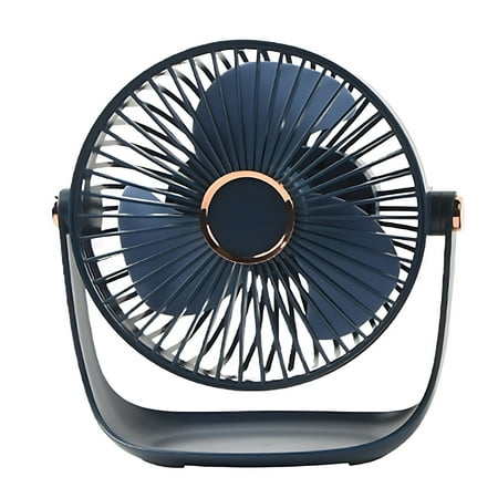 Rechargeable Portable Fan Small Bedside Fans Desktop Fan with Light Summer Cooling Fans Home Decorative
Rechargeable Portable Fan Small Bedside Fans Desktop Fan with Light Summer Cooling Fans Home Decorative