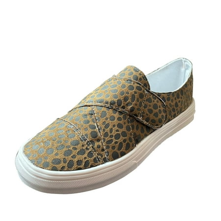 Women s Casual Large Size Flat Leopard Print Camouflage Canvas Shoeswomen casual shoes women casual shoes sale women casual shoes slip on women casual shoes flats
Women s Casual Large Size Flat Leopard Print Camouflage Canvas Shoeswomen casual shoes women casual shoes sale women casual shoes slip on women casual shoes flats