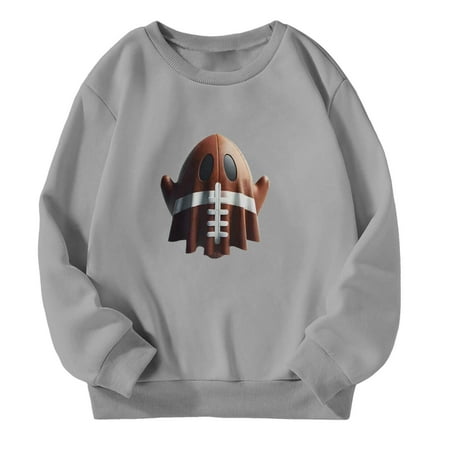 Girls Sweatshirts Crewneck Shirt Dinosaur Long Sleeve Pullover Tops Tees Toddler Sweaters Hoodie Big Boys Girls Hooded Jacket Girls Zip Sweatshirt Hemlock Teen Girls Hoodies Printed Cute Hooded
Girls Sweatshirts Crewneck Shirt Dinosaur Long Sleeve Pullover Tops Tees Toddler Sweaters Hoodie Big Boys Girls Hooded Jacket Girls Zip Sweatshirt Hemlock Teen Girls Hoodies Printed Cute Hooded
