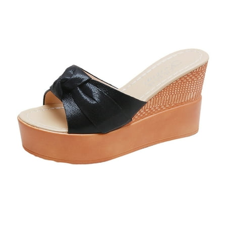 Qufokar Boots for Women Snow Dress Arch Supports for Sandals Women Thick Womens Wedges Outdoor Shoes Soled Breathable Fashion Leisure Casual Sandals Women S Sandals
Qufokar Boots for Women Snow Dress Arch Supports for Sandals Women Thick Womens Wedges Outdoor Shoes Soled Breathable Fashion Leisure Casual Sandals Women S Sandals