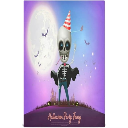 Hyjoy Halloween Cute Skull Kitchen Dish Towel Set Drying Kitchen Towels Tea Towels Gift Set for Drying Cleaning Cooking Baking 4Pcs
Hyjoy Halloween Cute Skull Kitchen Dish Towel Set Drying Kitchen Towels Tea Towels Gift Set for Drying Cleaning Cooking Baking 4Pcs