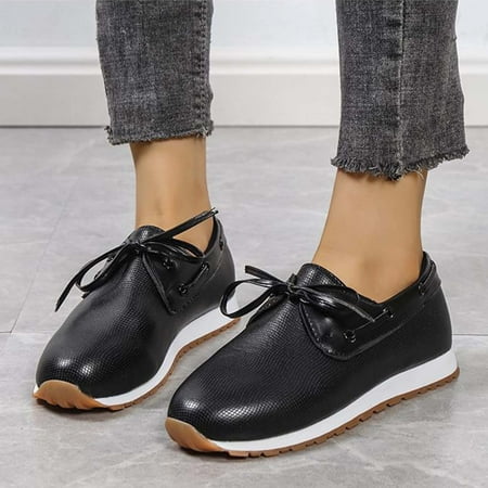 Fashion Versatile Platform Women s Sandals Casual Lace-Up Slip-On Soft Sole Sneakers
Fashion Versatile Platform Women s Sandals Casual Lace-Up Slip-On Soft Sole Sneakers